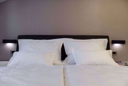 Picture of Standard room