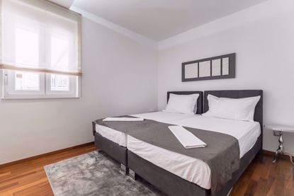 Picture of Family room