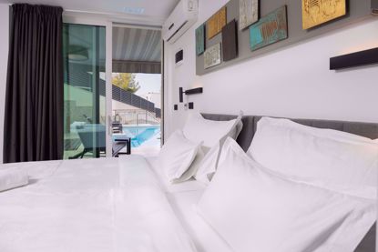 Picture of Double or Twin room