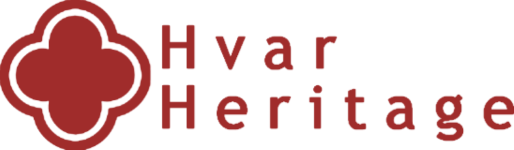 https://www.hvarheritage.com/en/about
